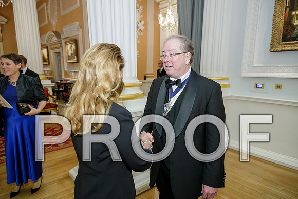 City Dinner 17-10-24 110