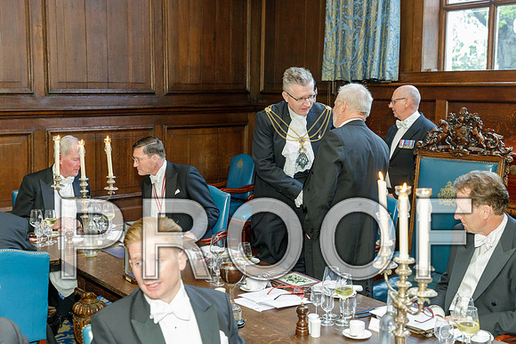Cooks Civic Dinner 10-05-23 126