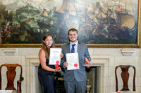 Farriers Awards  22-06-23 087