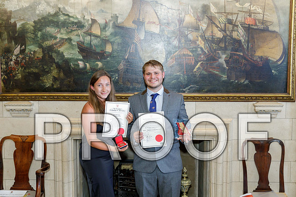 Farriers Awards  22-06-23 087
