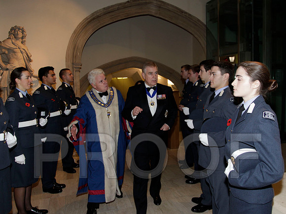 066G_353 copy