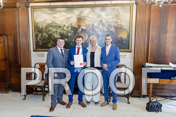 Farriers Awards  22-06-23 154