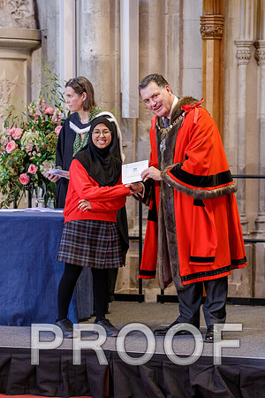 CLSG Prizegiving 05-10-26 0236
