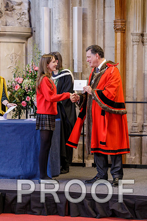 CLSG Prizegiving 05-10-26 0257