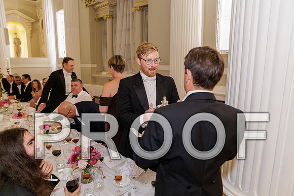 Paviors 750th Banquet 22-09-26 0216