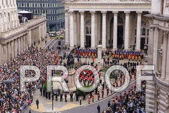 Proclamation 10-09-22 623