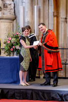 CLSG Prizegiving 05-10-26 0195