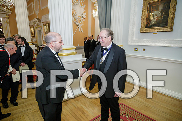 City Dinner 17-10-24 059