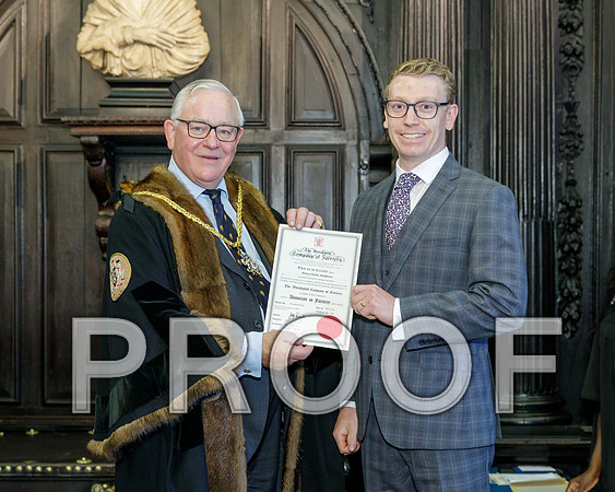 Farriers Awards  22-06-23 016