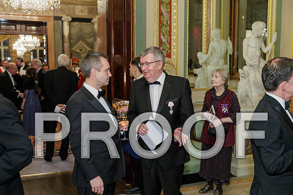 Anglo-Danish 100th 06-12-24 257