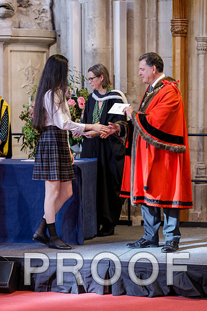 CLSG Prizegiving 05-10-26 0115