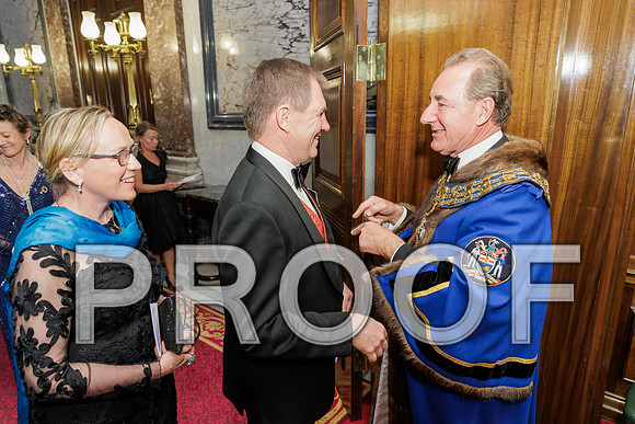 Shipwrights Dinner 24-04-25 126