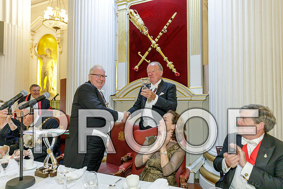 Actuaries Banquet 30-05-23 286