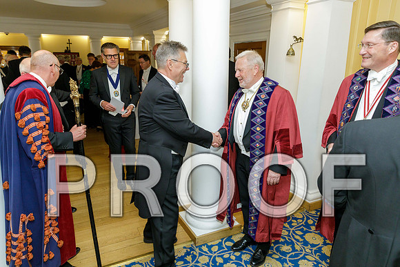 Cooks Civic Dinner 10-05-23 018