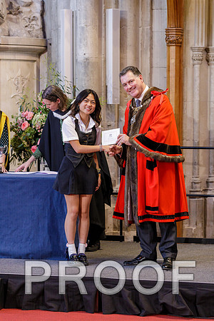 CLSG Prizegiving 05-10-26 0262