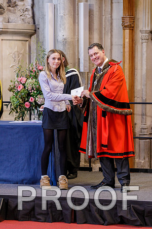CLSG Prizegiving 05-10-26 0245