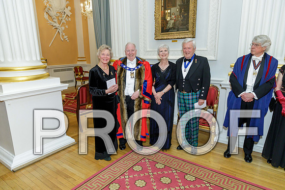 Actuaries Banquet 30-05-23 177