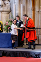 CLSG Prizegiving 05-10-26 0188