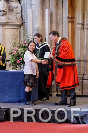 CLSG Prizegiving 05-10-26 0188