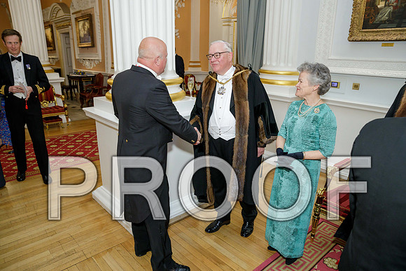 Farriers Banquet 19-05-23 255