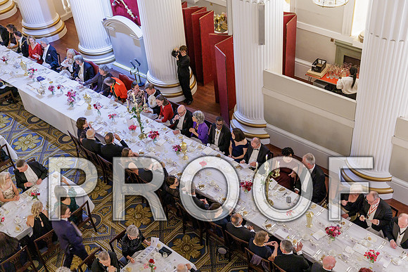 Paviors 750th Banquet 22-09-26 0141