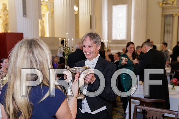 Paviors 750th Banquet 22-09-26 0187
