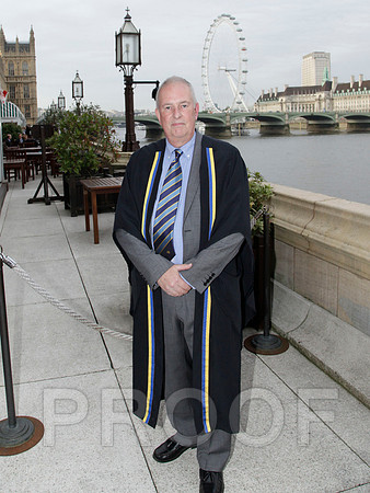 148G-_075 copy