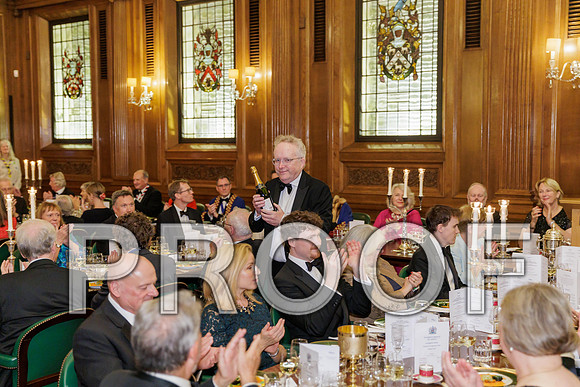 Tax Advisers Installation 21-09-26 0282