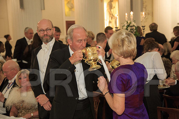 013M_Shipwrights_1142