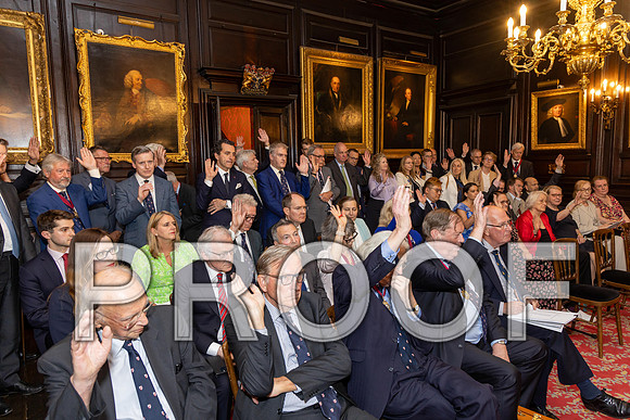 Solicitors Installation 26-06-24 059