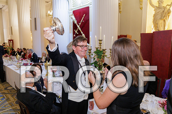 Paviors 750th Banquet 22-09-26 0183