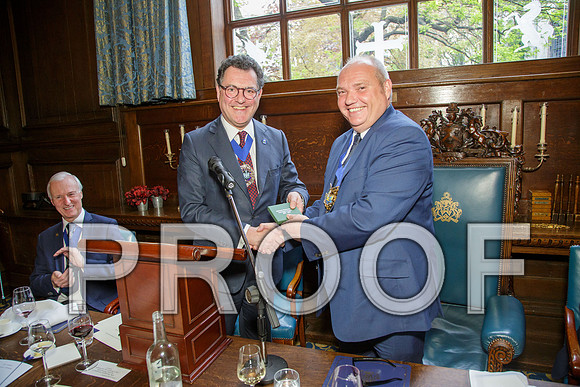 Liveryman Lunch 27-04-22 078