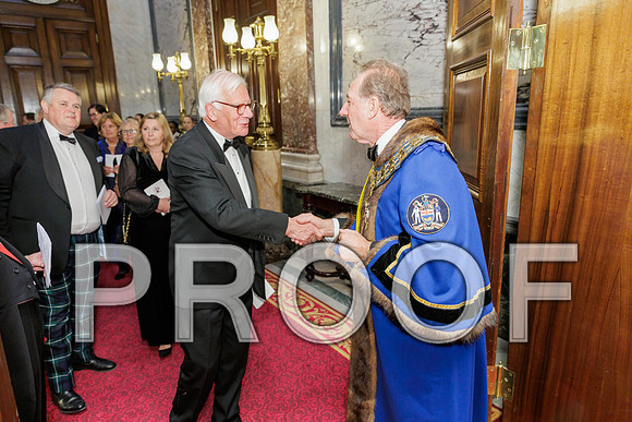 Shipwrights Dinner 24-04-25 155