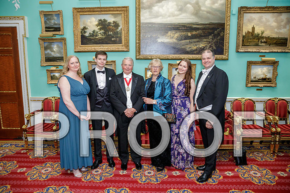 Farriers Banquet 19-05-23 323