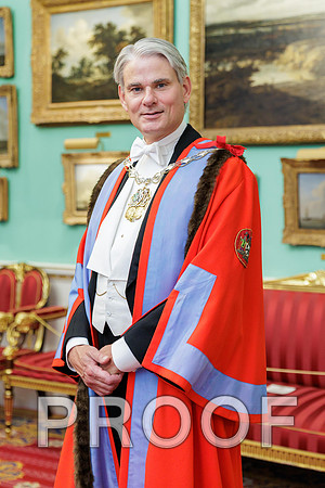 Paviors 750th Banquet 22-09-26 0005