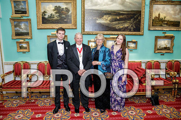 Farriers Banquet 19-05-23 326