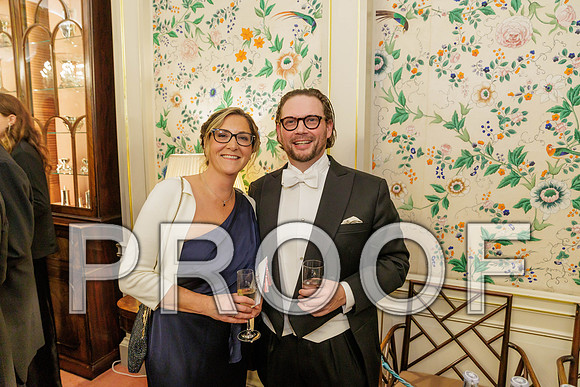 Cooks Banquet 16-10-26 0103