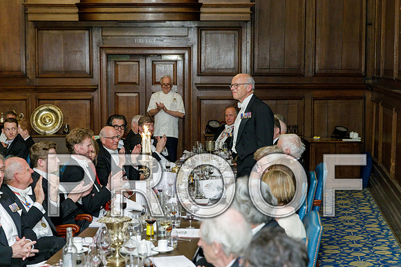 Cooks Civic Dinner 10-05-23 136