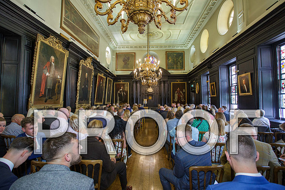 Farriers Awards  22-06-23 001
