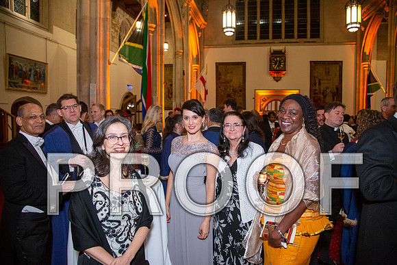 SA Banquet 23-11-22 415