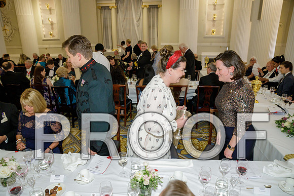Farriers Banquet 19-05-23 457