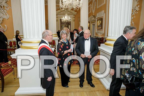 Farriers Banquet 19-05-23 154