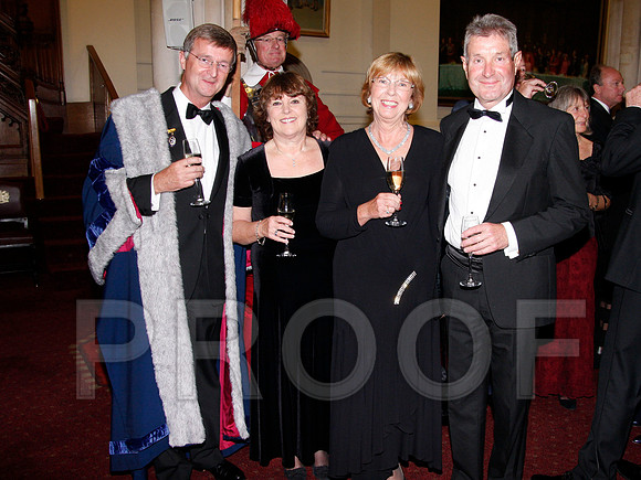066G_491 copy