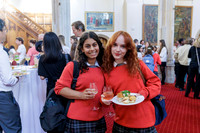 CLSG Prizegiving 05-10-26 0353