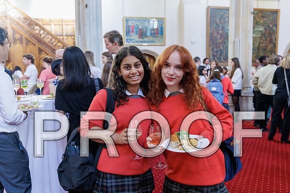 CLSG Prizegiving 05-10-26 0353