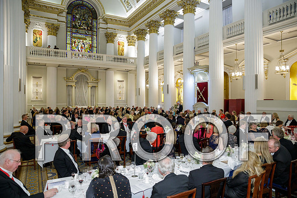 Farriers Banquet 19-05-23 474
