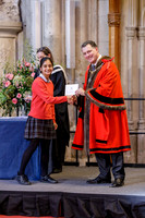 CLSG Prizegiving 05-10-26 0213