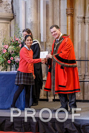 CLSG Prizegiving 05-10-26 0213