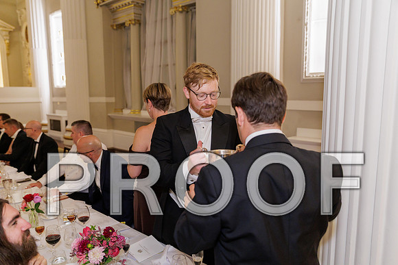 Paviors 750th Banquet 22-09-26 0217
