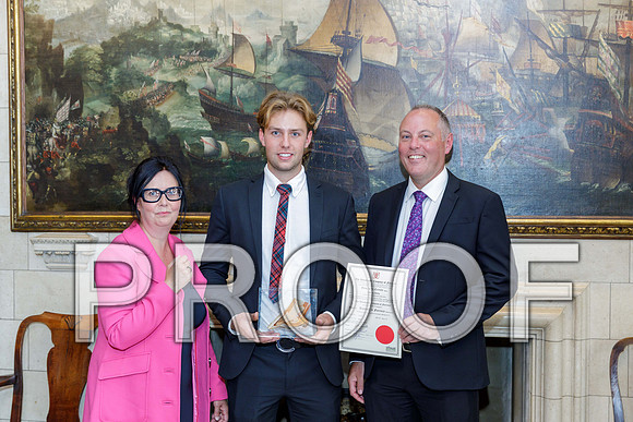 Farriers Awards  22-06-23 102